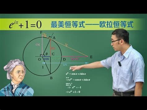 和數有哪些|合數(數字分類基礎概念):定義,性質,類型,相關,